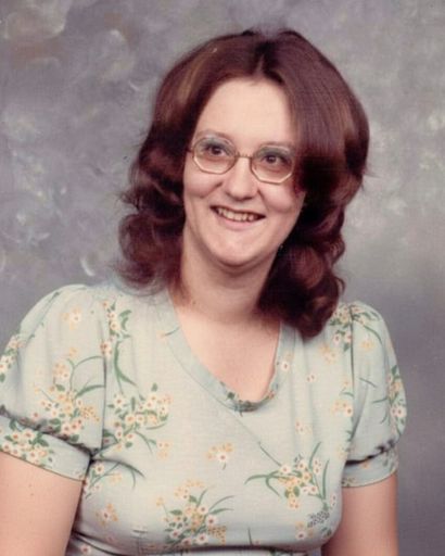 Image for Virginia Lee Logan