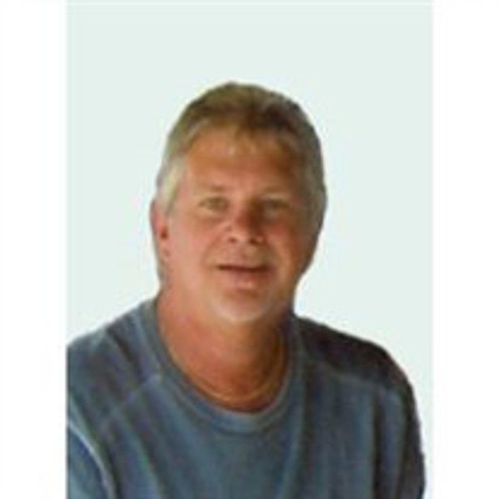 Determan, Roger Gene