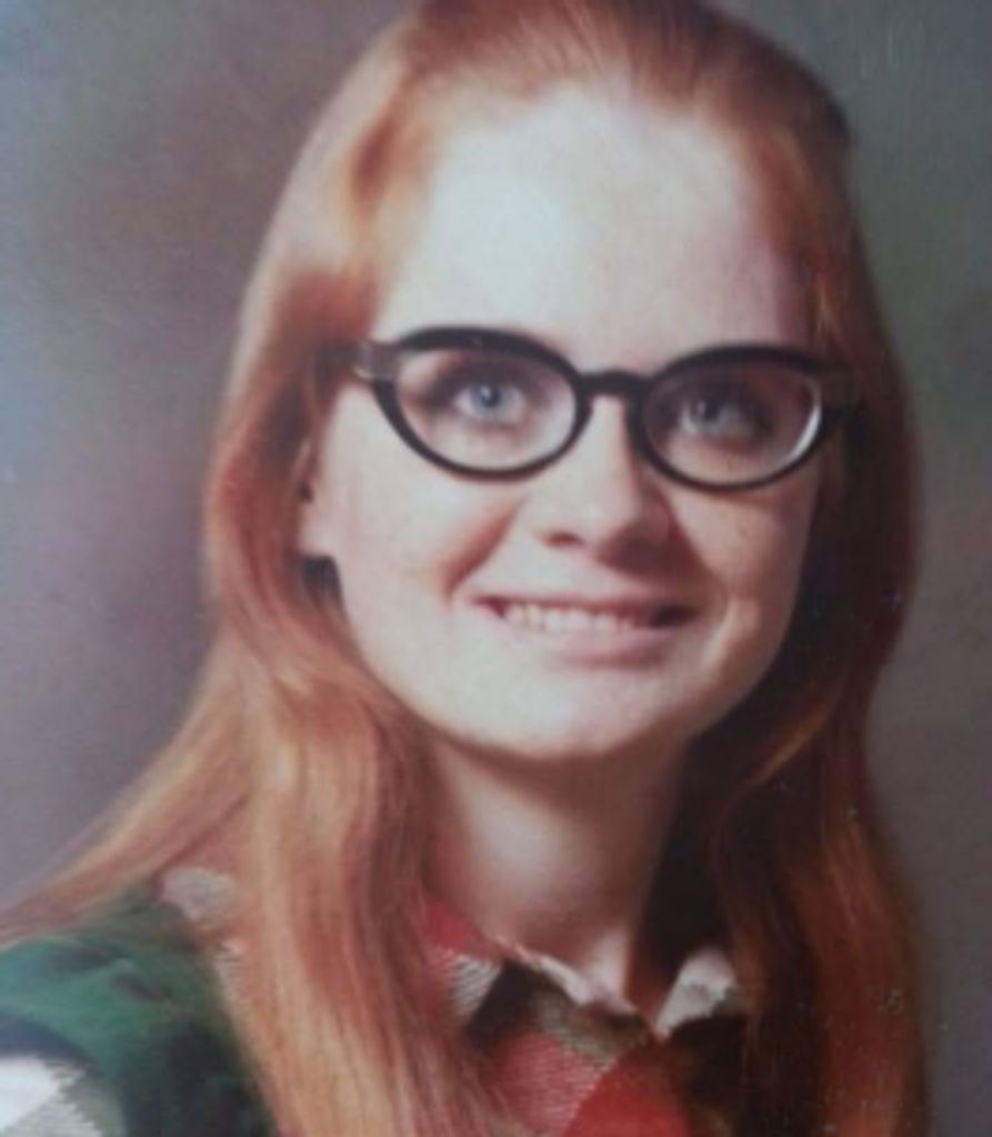 Shirley Cherry Profile Photo