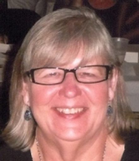 Margaret J. Simon Profile Photo