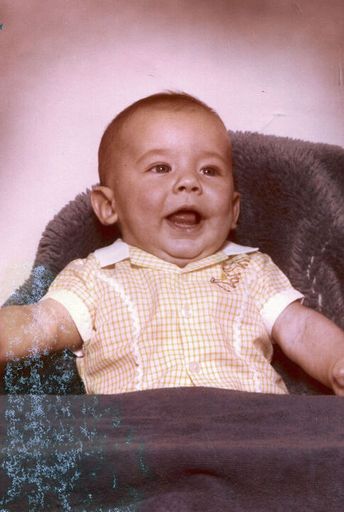 Shawn Alan Richards photo gallery thumbnail 104 of 128