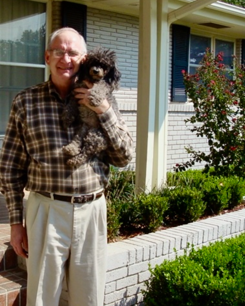 John Michael O'Neil