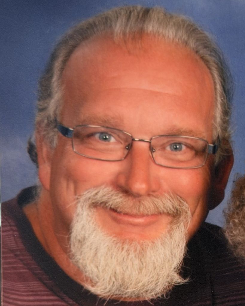 William L. Eshelman Profile Photo