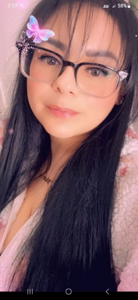 Victoria "Toria" Ysidra Dizer Profile Photo