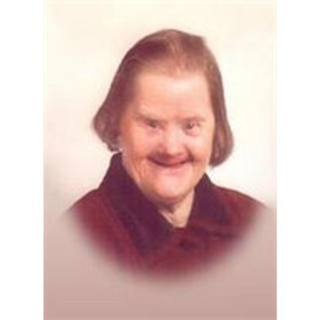 Susan J. Henderson