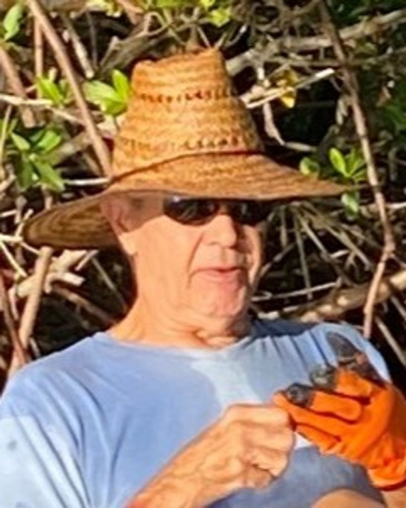 Jean-Jacques (John) Laurentowski