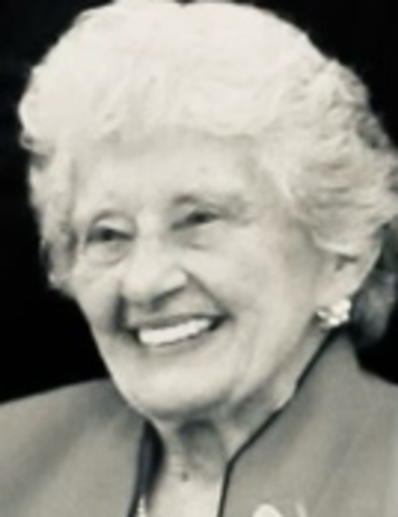 Sylvia (Morosan) Pac-Urar