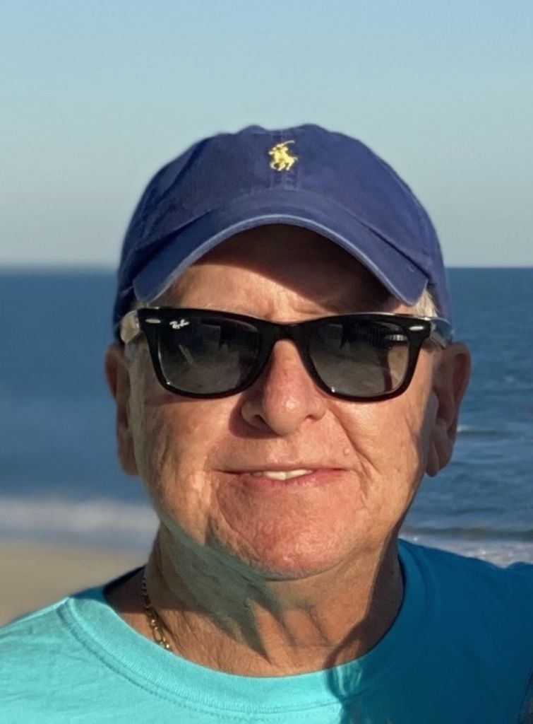 Gary  "Pete" Lee Phillips, Sr. Profile Photo
