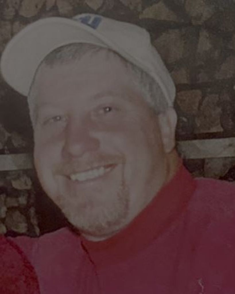 David R. Larkin Sr. Profile Photo