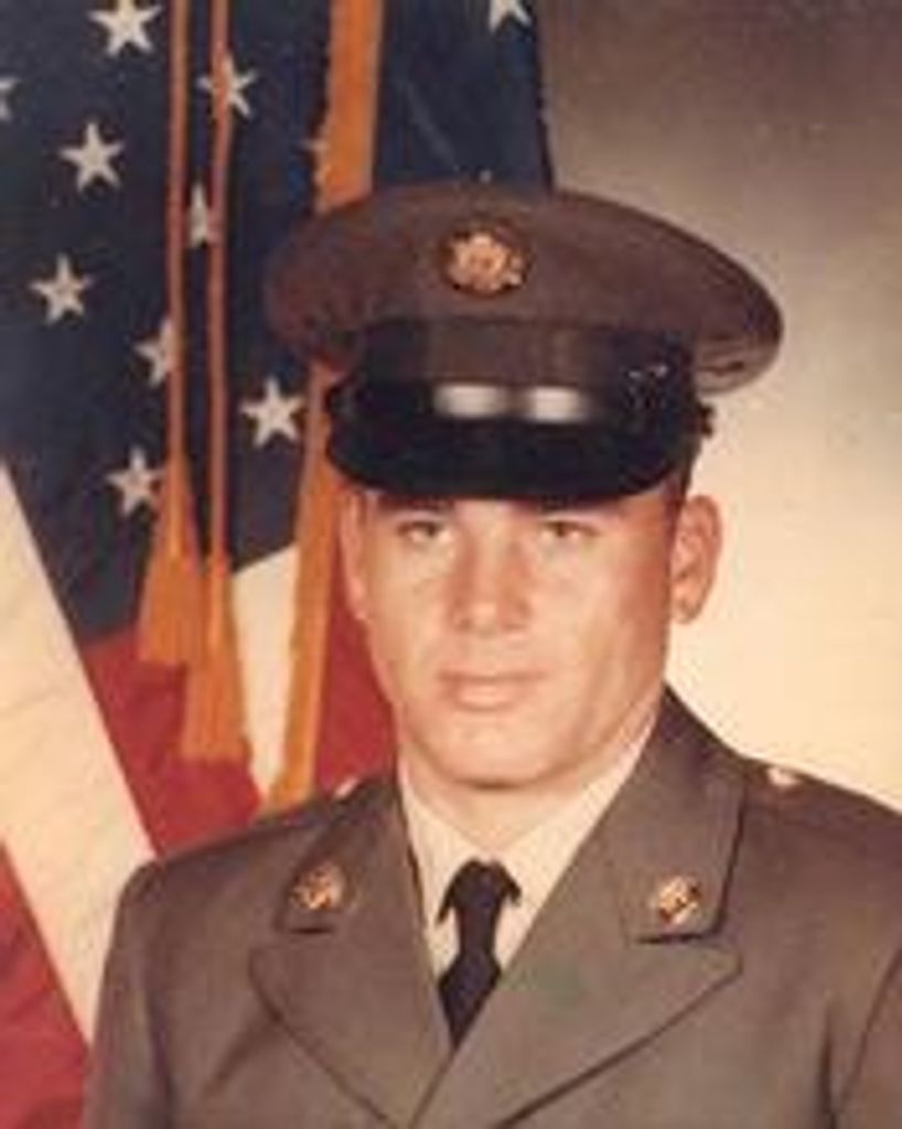 Raymond Wayne Sweatman