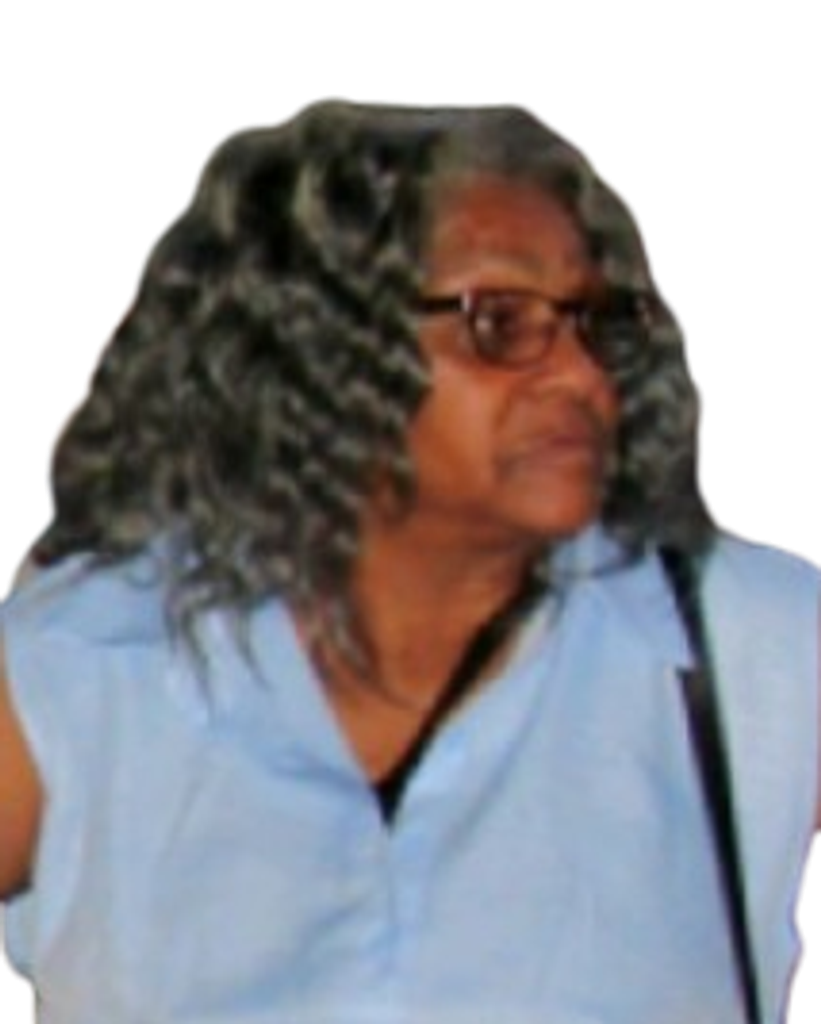 Darlene Wiggins Profile Photo