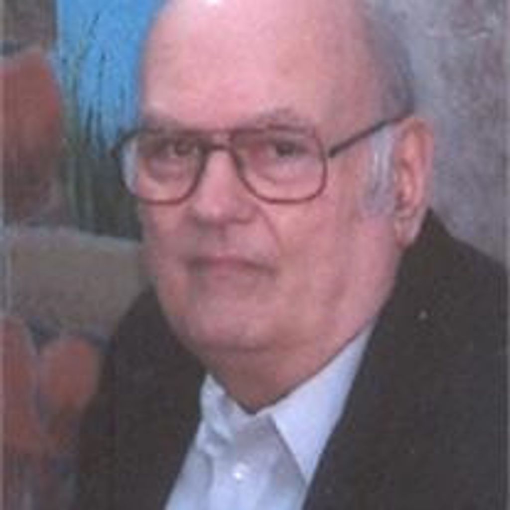 Lawrence "Larry"