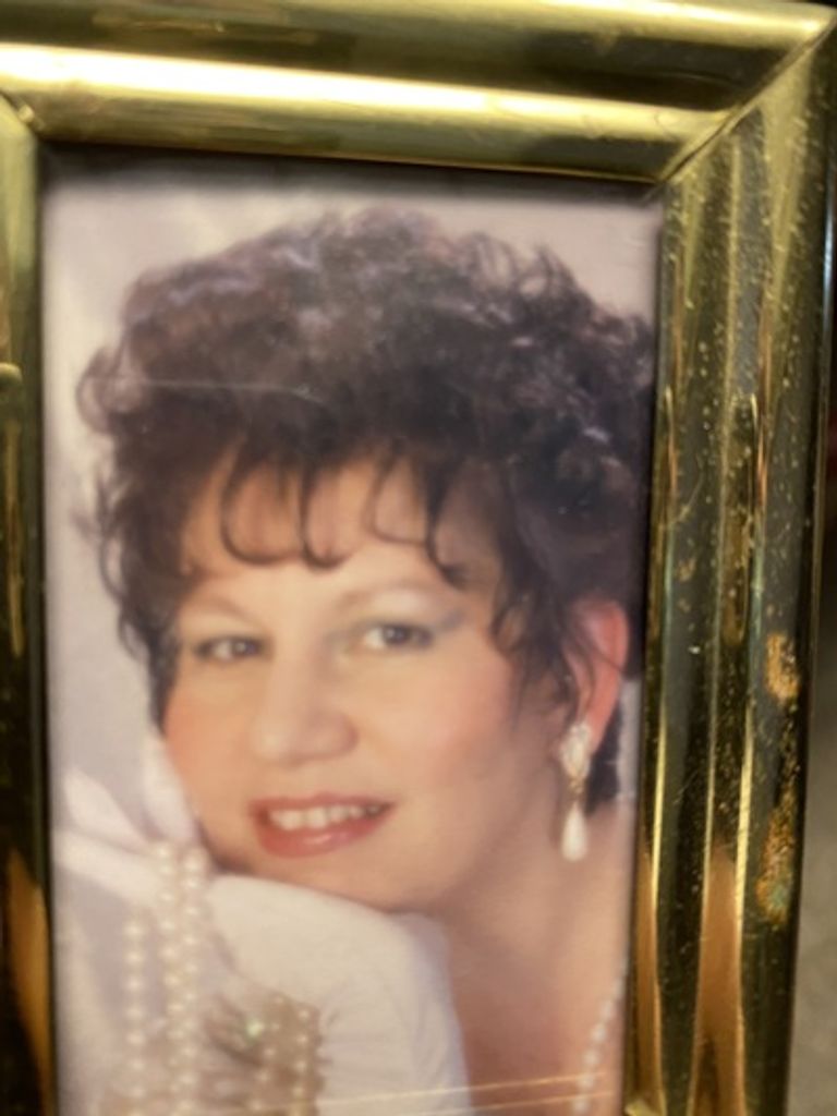 Rosemary Ann Acampora Profile Photo