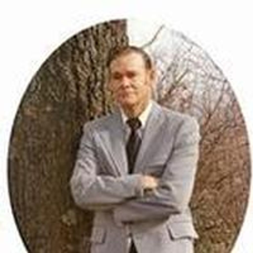 M.E. Pete Webb