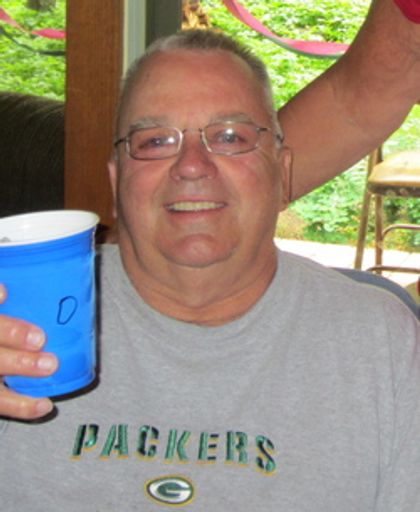 Victor Fousek Profile Photo