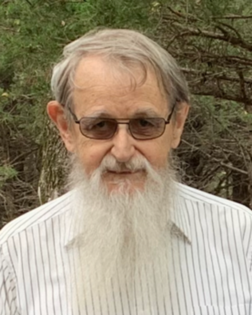Lynn Irvin Gressley Profile Photo