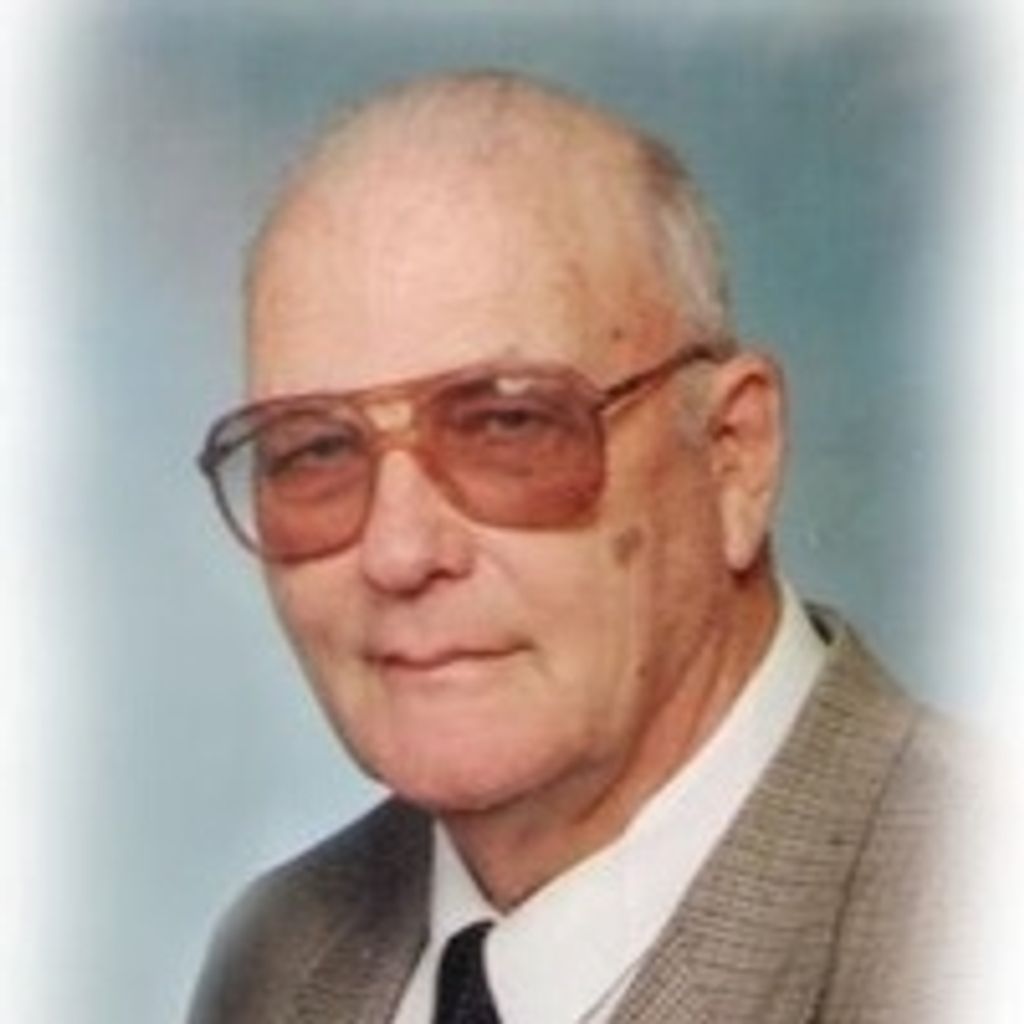 Kenneth Eugene Coker