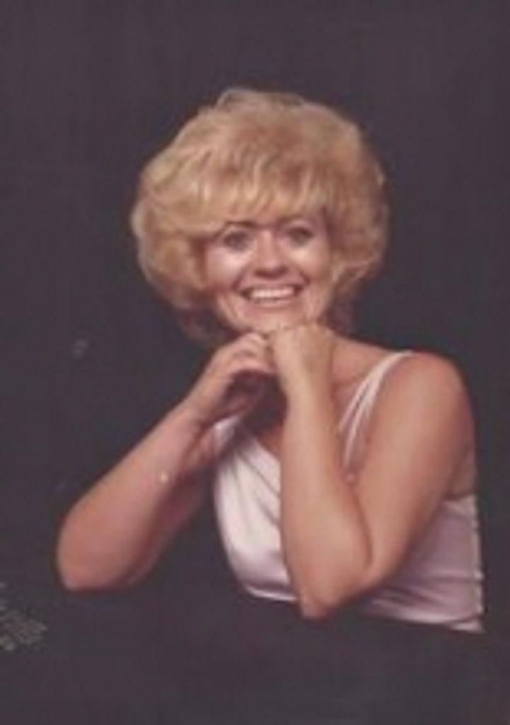 Rosie Kaifer Profile Photo