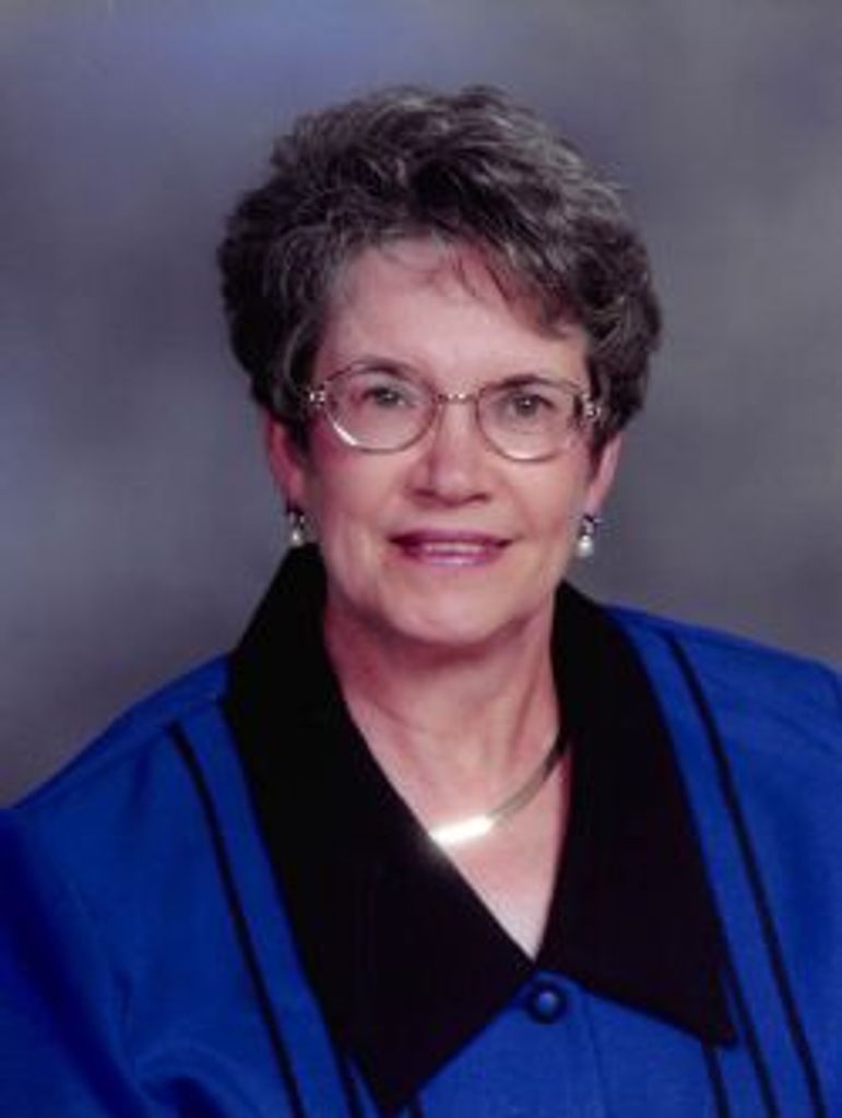 Addie Laverne Knight Profile Photo