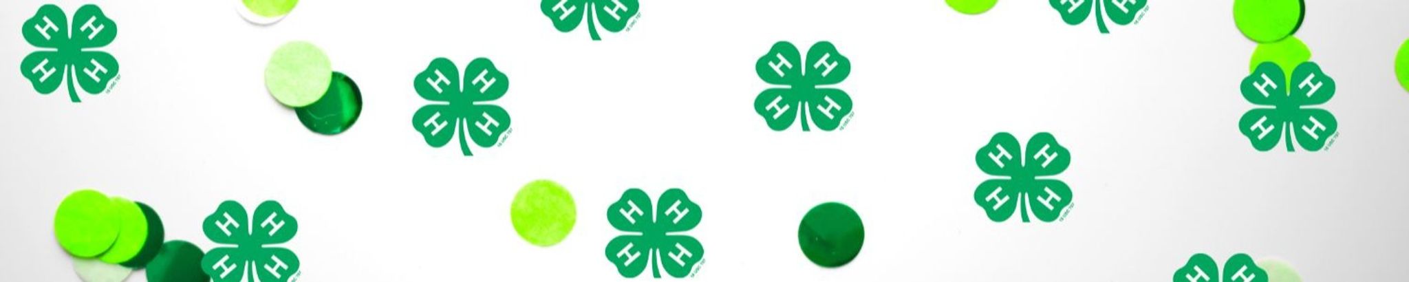 Cover for John W. Hizey's Obituary