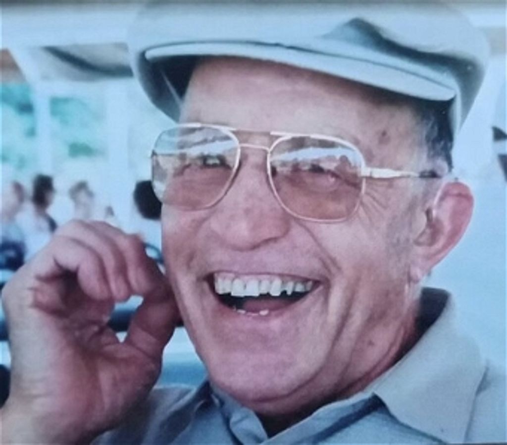 Joseph J. Sina Profile Photo