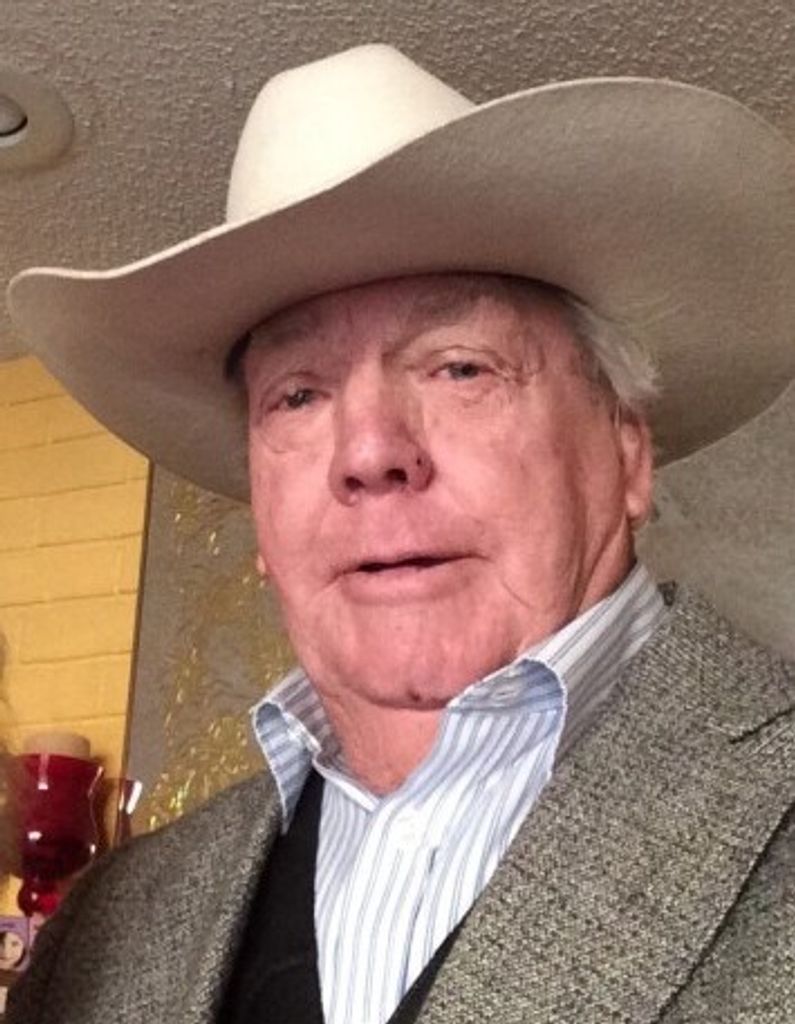 James Davis Profile Photo