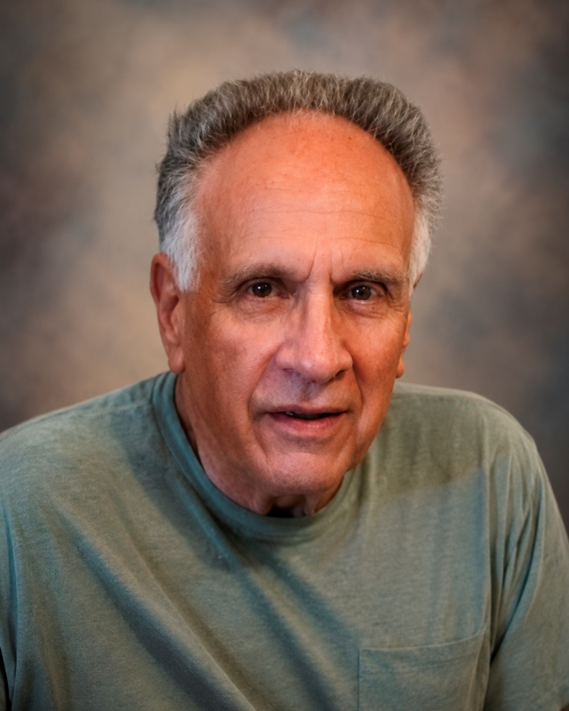 James A. Villecco Profile Photo