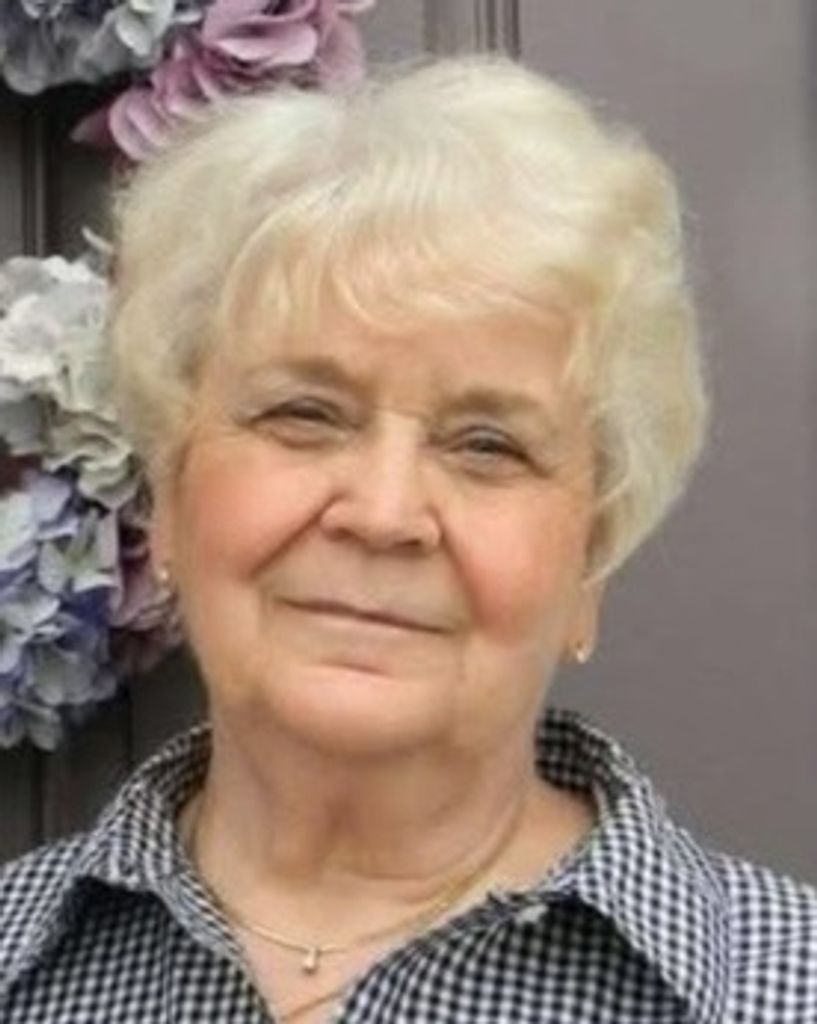 Peggy Anne Mortemore Profile Photo