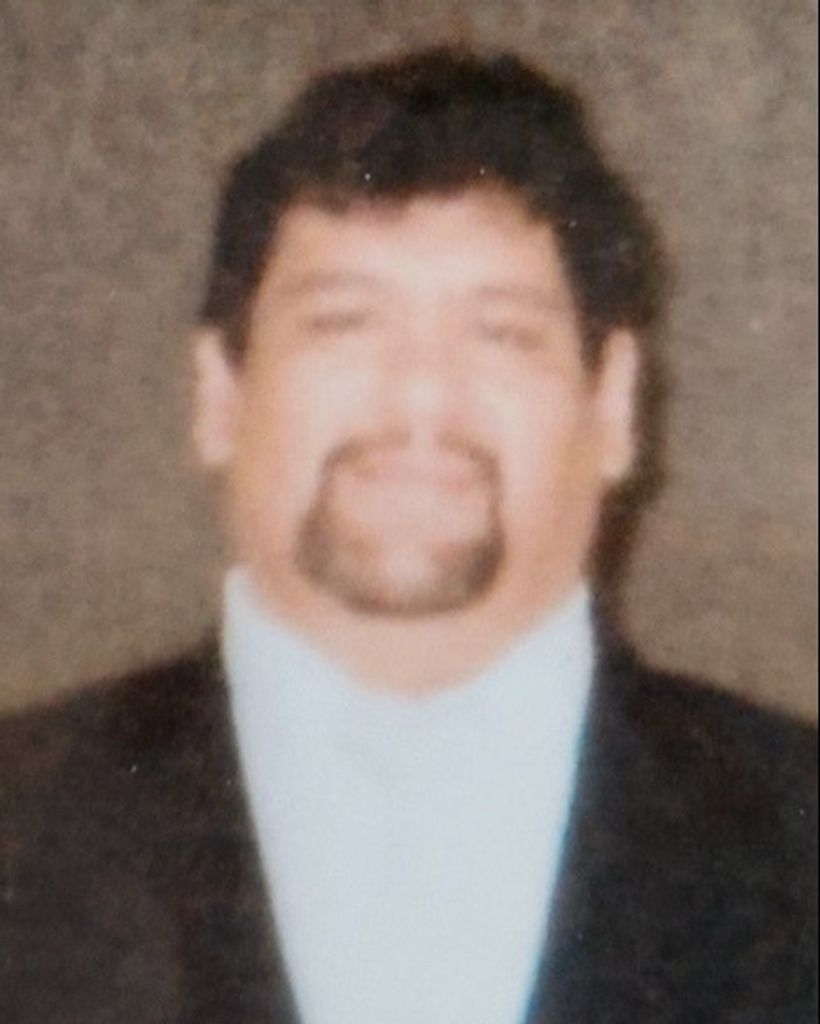 Leroy Serrato Profile Photo