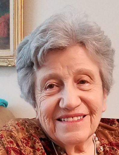 Dora T. Coronato Profile Photo