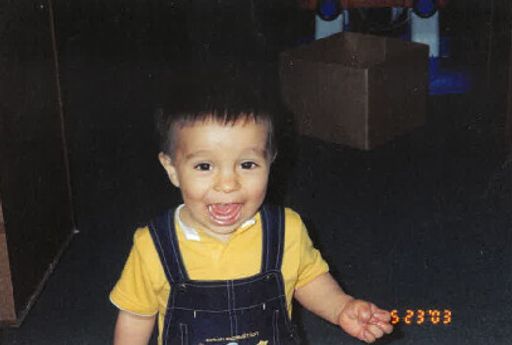 Josue Abraham Curiel photo gallery thumbnail 3 of 104