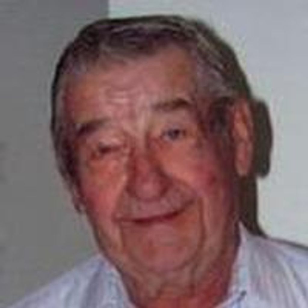 Ervin Kautzman
