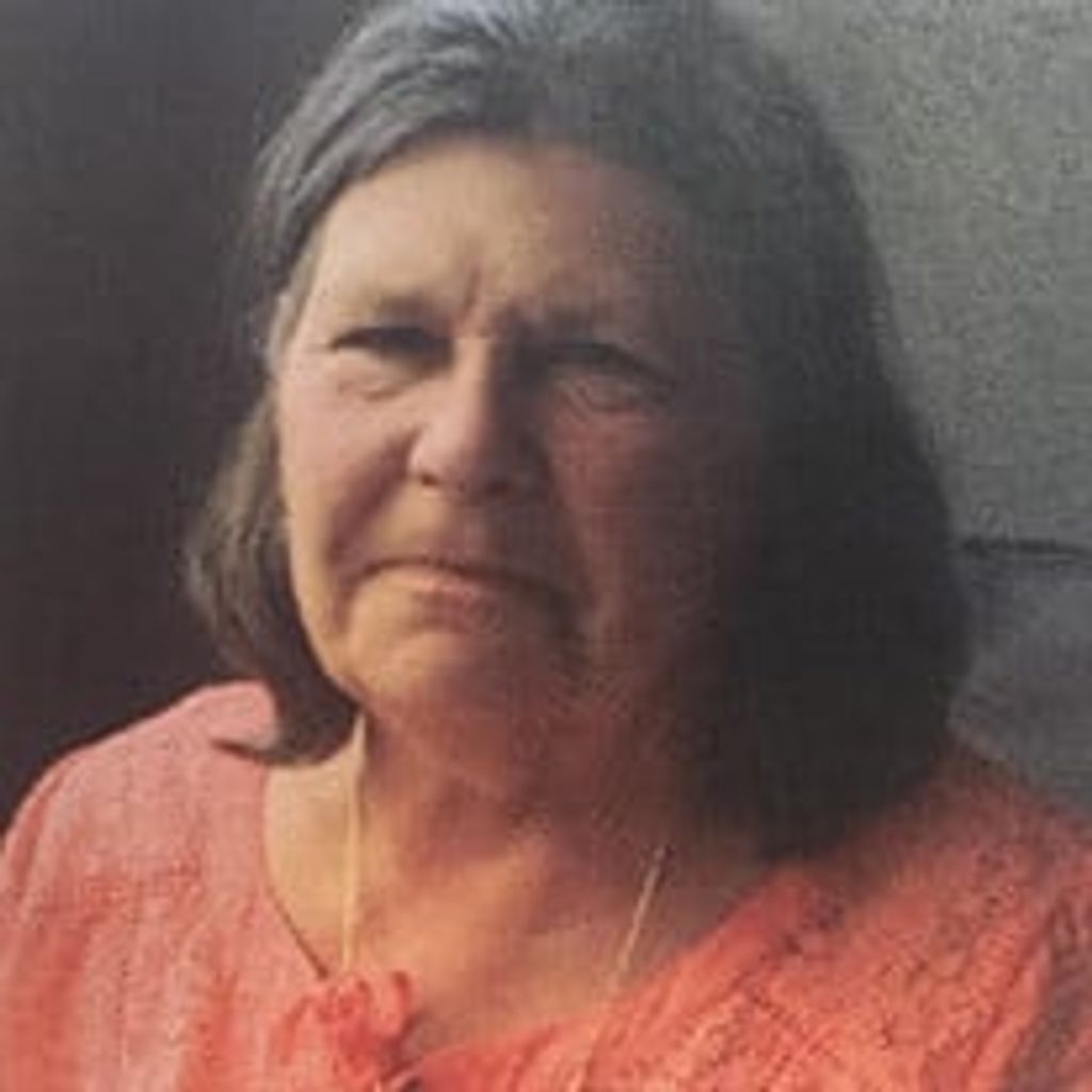 Susan Lanette Earl Porter