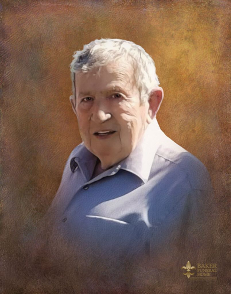 V.L. Lavergne
