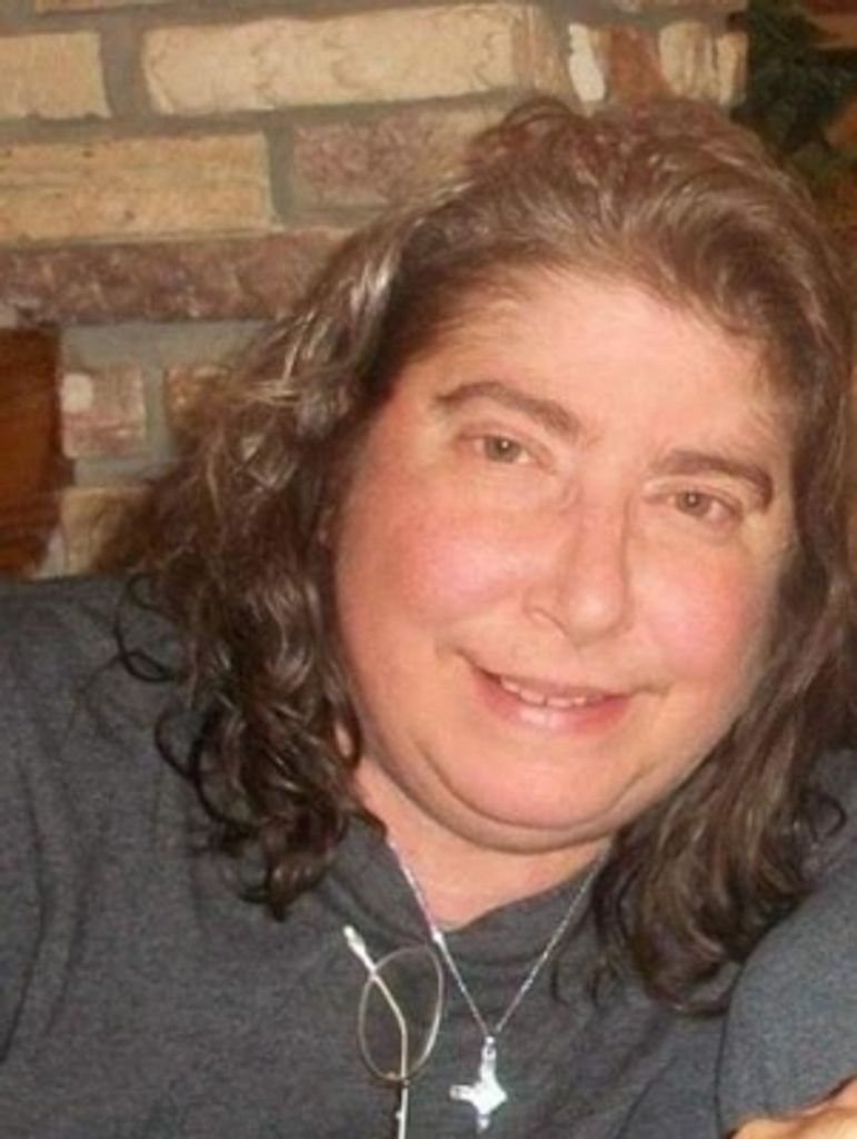 Barbara Ann Colozze