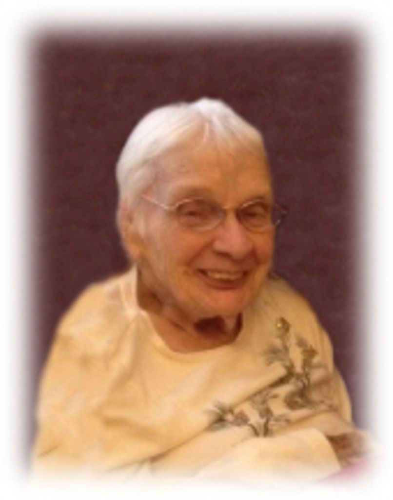Adaline L. Zoller