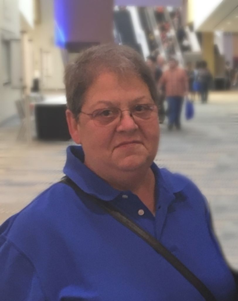 Sheryl Jean 'Sherry' Mcclelland Profile Photo