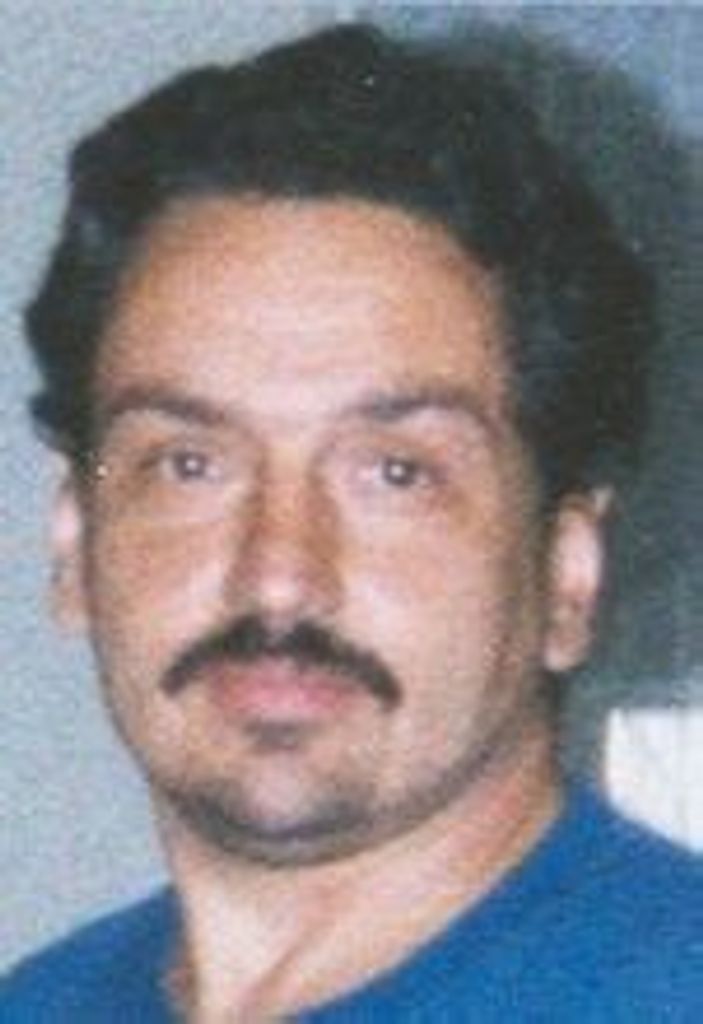 Walter  M. Fernandes