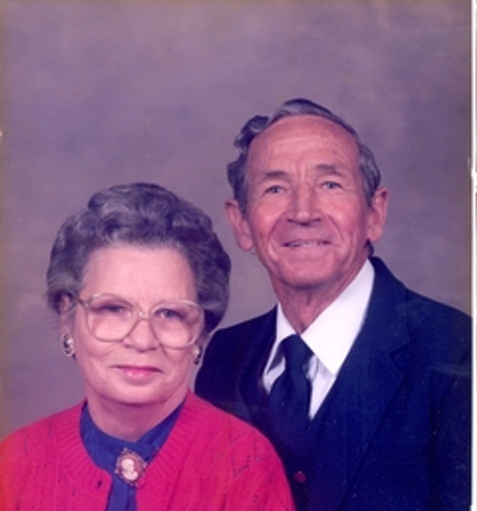 Rufus Wiggins
