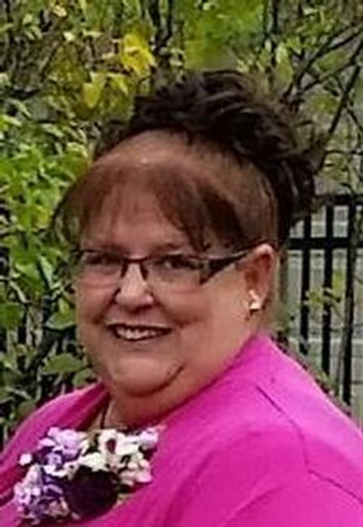 Deborah A. "Debbie" Mckenzie Profile Photo