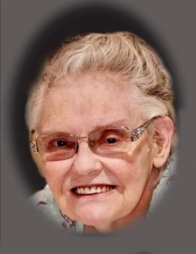Carolyn Marie Shore Profile Photo