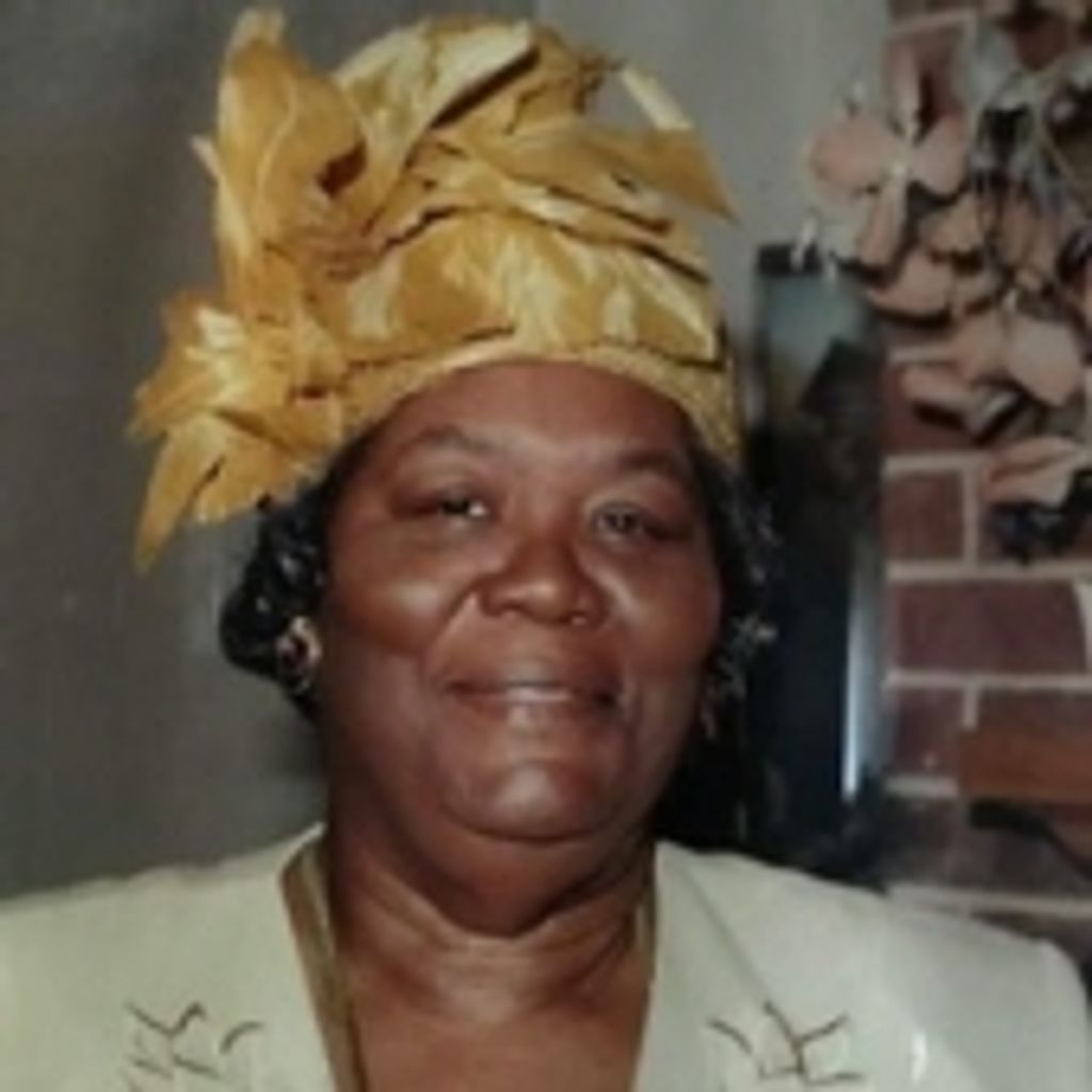 Rachel Lee Mrs. Piper