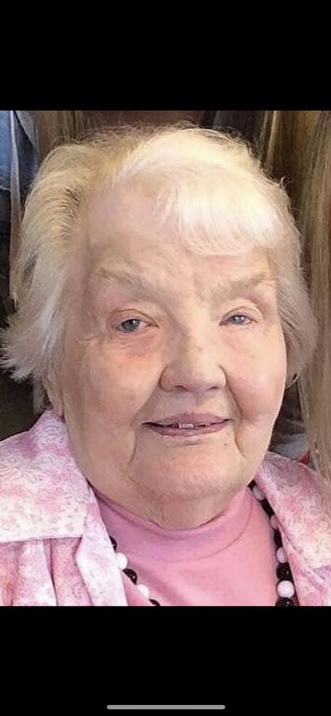 Dorothy J. Decker Profile Photo
