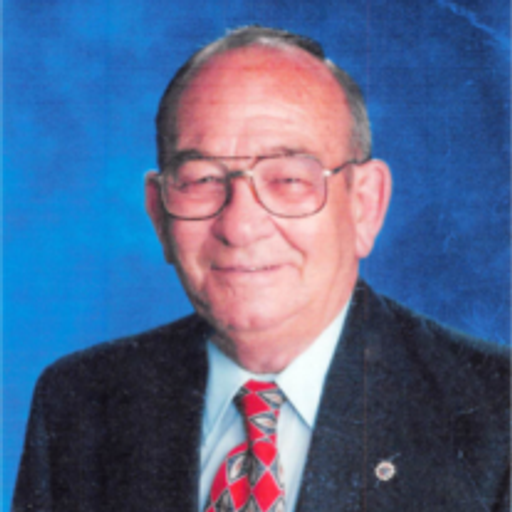 Gerald Zenon Bourassa Profile Photo