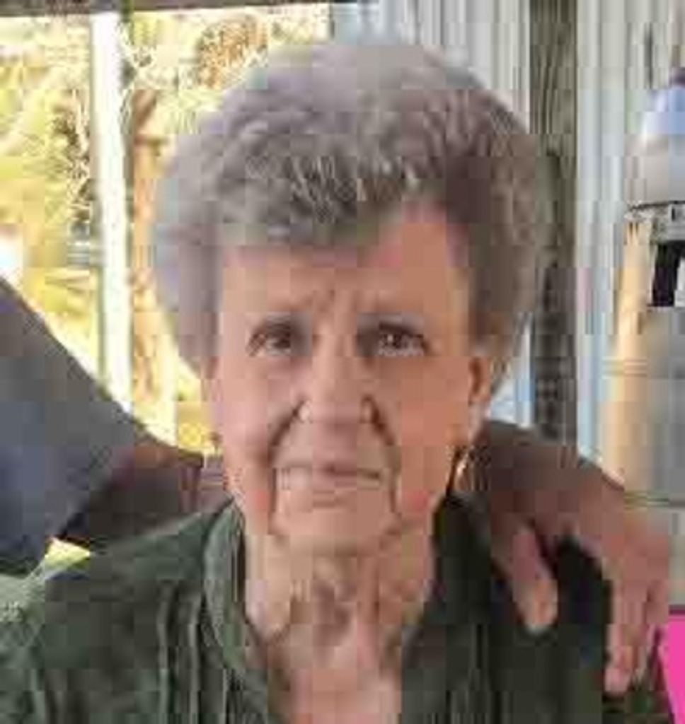 Brenda Faye Abramson Profile Photo