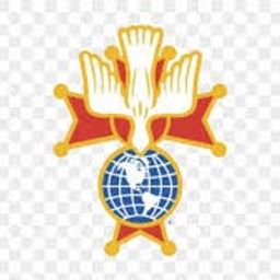 Emblem