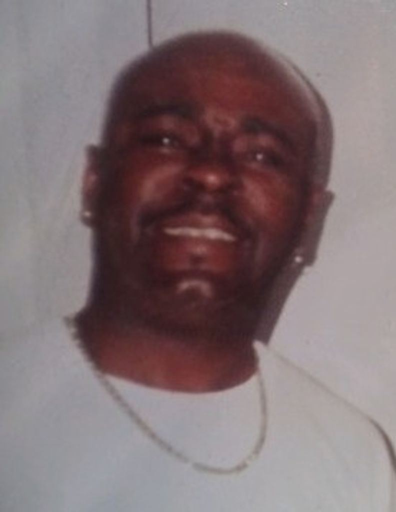 Anthony A. Humphrey, Sr.