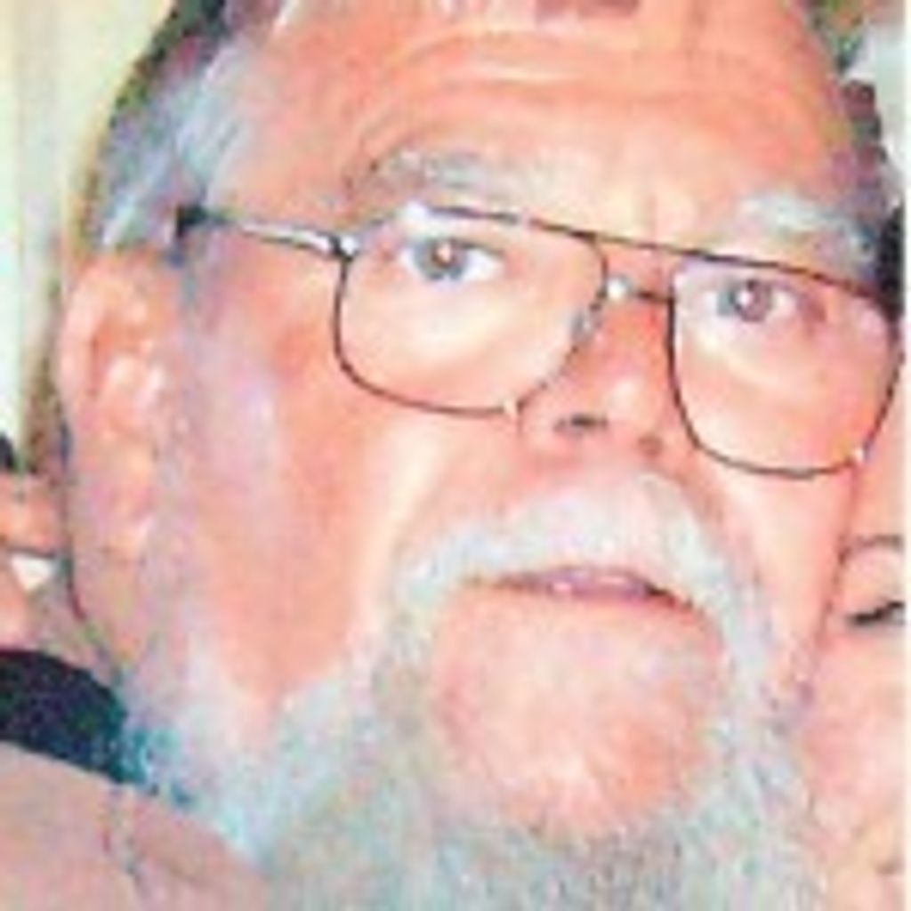 John Edward Renois Profile Photo