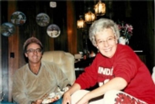 Barbara B. Stookey photo gallery thumbnail 60 of 100