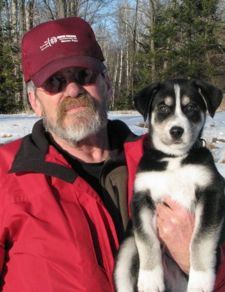 Michael L White, Sr. Profile Photo